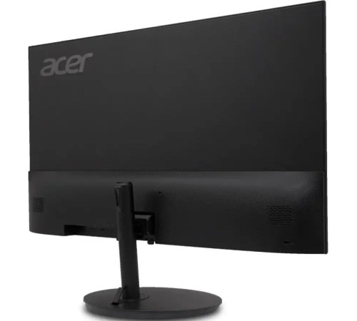 Игровой монитор Acer SH242YG0bmihux UM.QS2CD.002