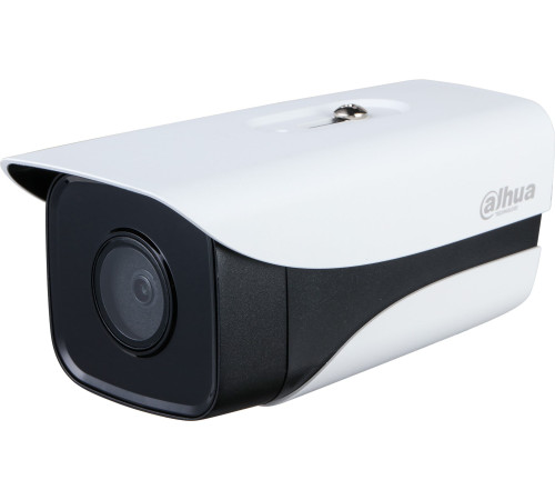 IP-камера Dahua DH-IPC-HFW3241MP-AS-I2-0360B