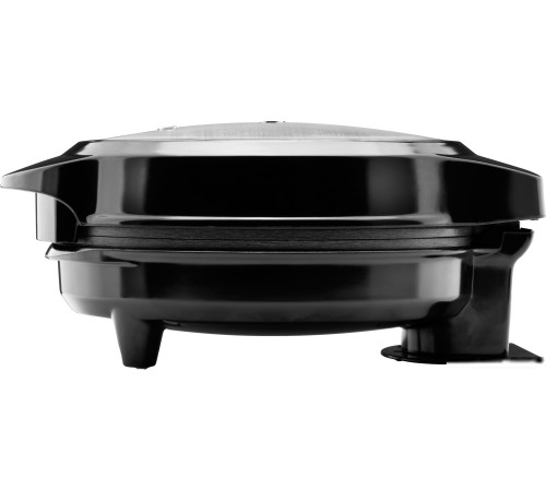 Вафельница Holt HT-WM-002