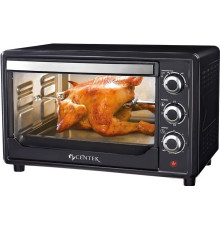 Мини-печь CENTEK CT-1530-36 Grill