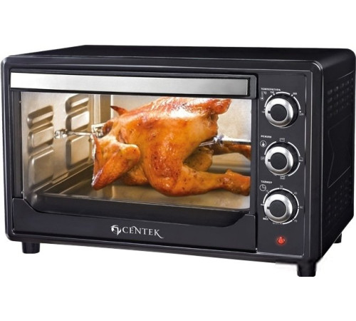 Мини-печь CENTEK CT-1530-36 Grill