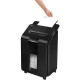 Шредер Fellowes AutoMax 100M FS-46292
