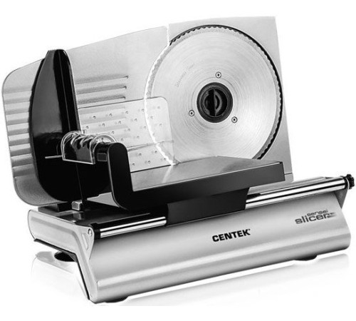 Ломтерезка CENTEK CT-1380