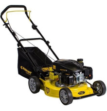 Газонокосилка Champion LM4122