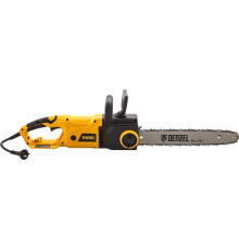 Электрическая пила Denzel EDS-2000