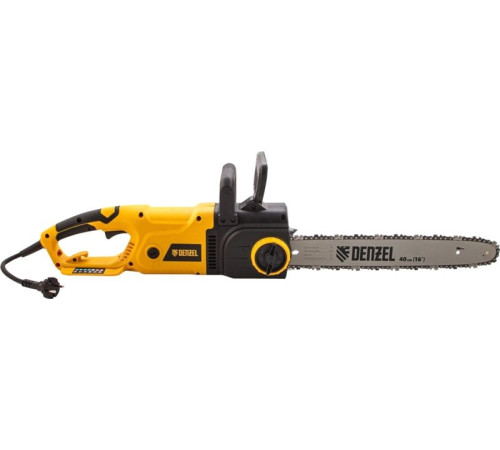 Электрическая пила Denzel EDS-2000