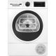 Сушильная машина Bosch Serie 6 WQG233DGPL