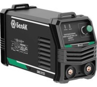 Сварочный инвертор БелАК Хром-225К