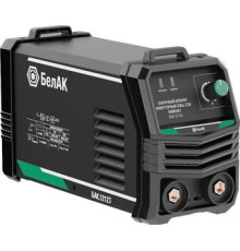 Сварочный инвертор БелАК Хром-225К