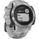 Умные часы Garmin Instinct 2S Camo Edition серый камуфляж