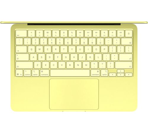 Ноутбук Apple MacBook Neo 13