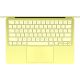 Ноутбук Apple MacBook Neo 13