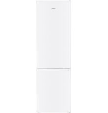 Холодильник Kraft KF-DC290W