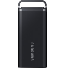 Внешний накопитель Samsung T5 EVO 2TB