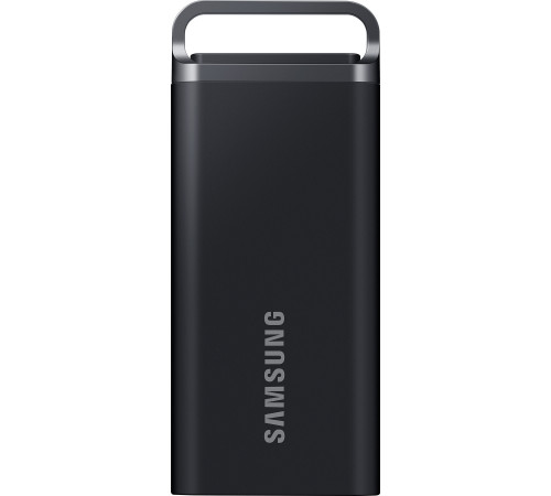 Внешний накопитель Samsung T5 EVO 2TB