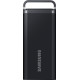 Внешний накопитель Samsung T5 EVO 2TB