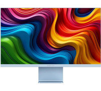 Игровой монитор Digma Pro 27