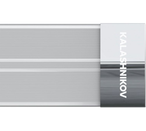 Инфракрасный обогреватель Калашников KIRH-E08P-11