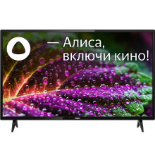 Телевизор BBK 32LEX-7249/TS2C