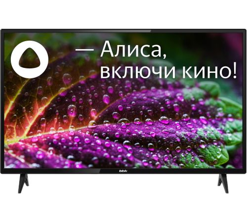 Телевизор BBK 32LEX-7249/TS2C
