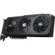 Видеокарта Gigabyte Radeon RX 9060 XT Gaming 8G GV-R9060XTGAMING-8GD