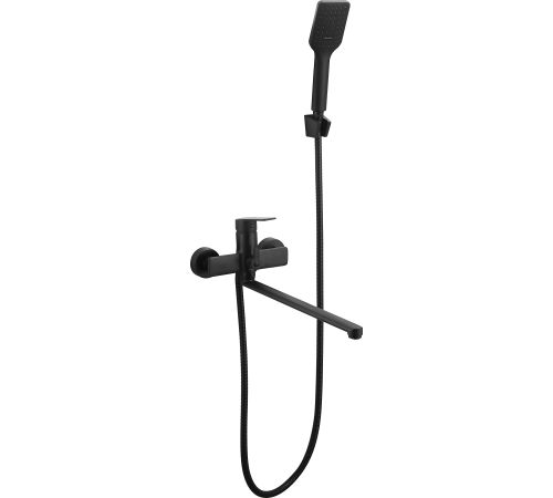 Смеситель Esko Singapore SB 31