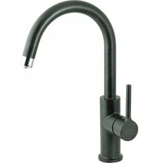 Смеситель Lemark Comfort LM3073PAN