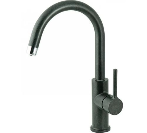 Смеситель Lemark Comfort LM3073PAN