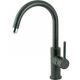 Смеситель Lemark Comfort LM3073PAN