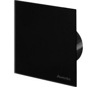 Осевой вентилятор Awenta KWS100CZ-PTGB100M