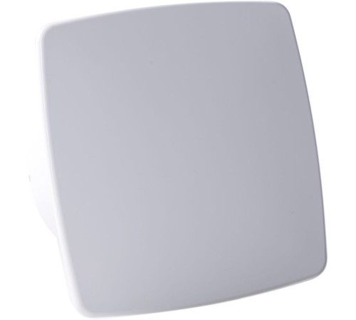 Осевой вентилятор Awenta System+ Silent 100 [KWS100-PNB100]