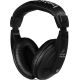 Наушники Behringer HPM1000 черный