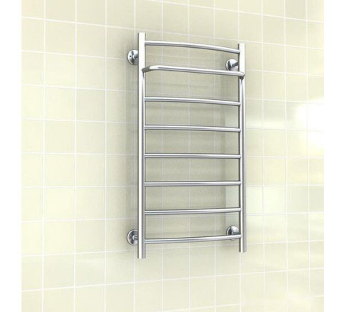 Полотенцесушитель Ростела Соната+ 1