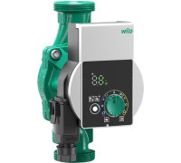 Насос Wilo Yonos Pico 25/1-4 [4215513]