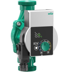 Насос Wilo Yonos Pico 25/1-4 [4215513]