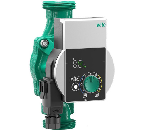 Насос Wilo Yonos Pico 25/1-4 [4215513]