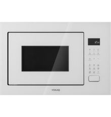 Микроволновая печь YOUQ YQMB 92510EEP02F WH