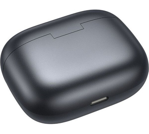 Наушники Hoco EQ27 черный