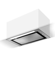 Кухонная вытяжка Elica Lane Sensor @ IX/A/72