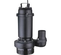 Дренажный насос Pumpman TPS750A