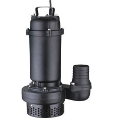 Дренажный насос Pumpman TPS750A