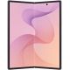 Телефон Samsung Galaxy Z Fold8 Ultra SM-F976B 16GB/1TB фиолетовый