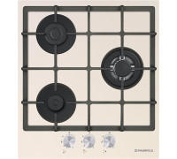 Варочная панель MAUNFELD EGHG.43.33CBG/G