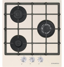 Варочная панель MAUNFELD EGHG.43.33CBG/G