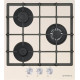Варочная панель MAUNFELD EGHG.43.33CBG/G
