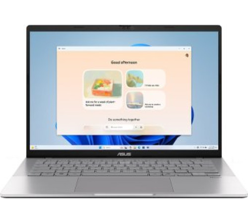 Ноутбук ASUS Vivobook S14 S3407VA-LY083