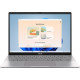 Ноутбук ASUS Vivobook S14 S3407VA-LY083