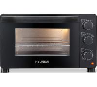 Мини-печь Hyundai MIO-HY080