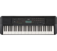 Синтезатор Yamaha PSR-E283