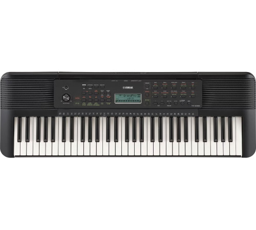 Синтезатор Yamaha PSR-E283